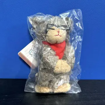 루비노 봉영일 미니 MINI 프린스캣 프리캐 우타프리 영일