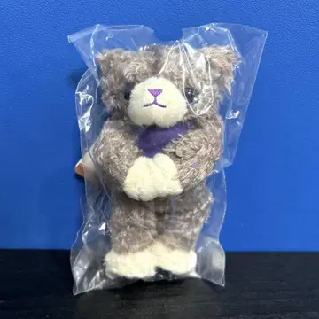 아메지스 호오 에이지 미니 MINI 프린스캣 프리캐 우타프리 에이지