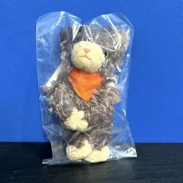 카네리아 반 미니 프린스캣 프리캐 우타프리 키류인 반