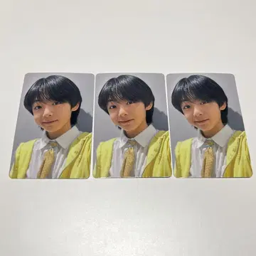 EBiDANNEXT 미토 린지 스타트레