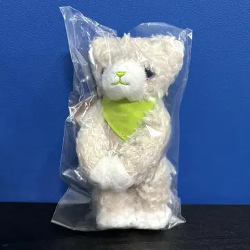 페리도 시온 미니 MINI 프린스캣 프리캐 우타프리 아마쿠사 시온