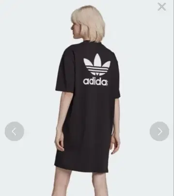 adidasoriginals 원피스