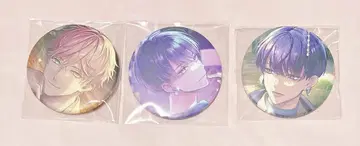 블레이크 마이 케이스 블마이 캔뱃지