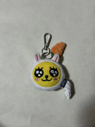 카카오프렌즈 무지