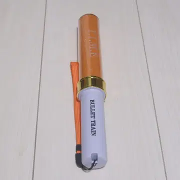 초특급 하루 응원봉 T.I.M.E