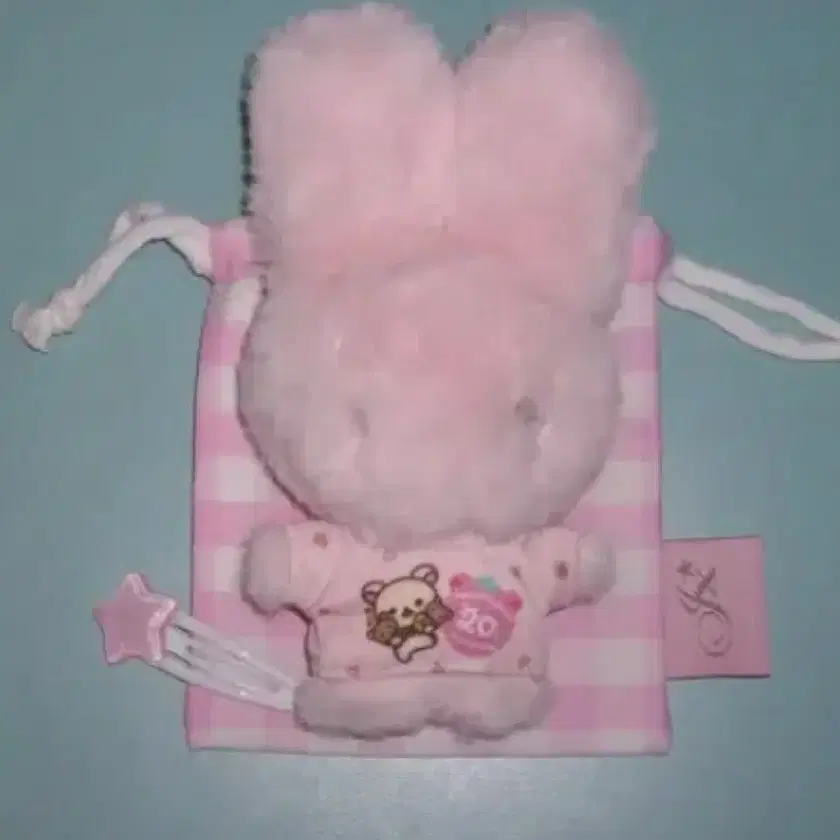 Jichoi Jito Jeep Shop #지초이,#지토,#지프트샵,#지초이컴포트 on