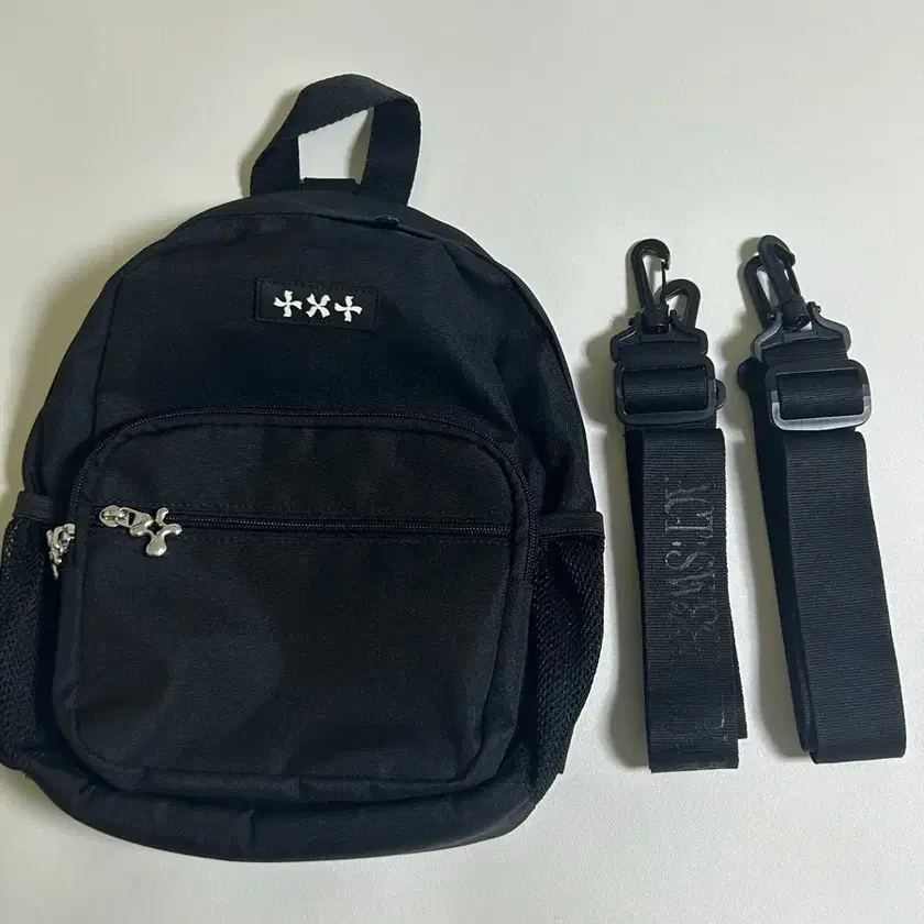 TOMORROW X TOGETHER | 투모로우바이투게더 txt sweet mirage tour bag