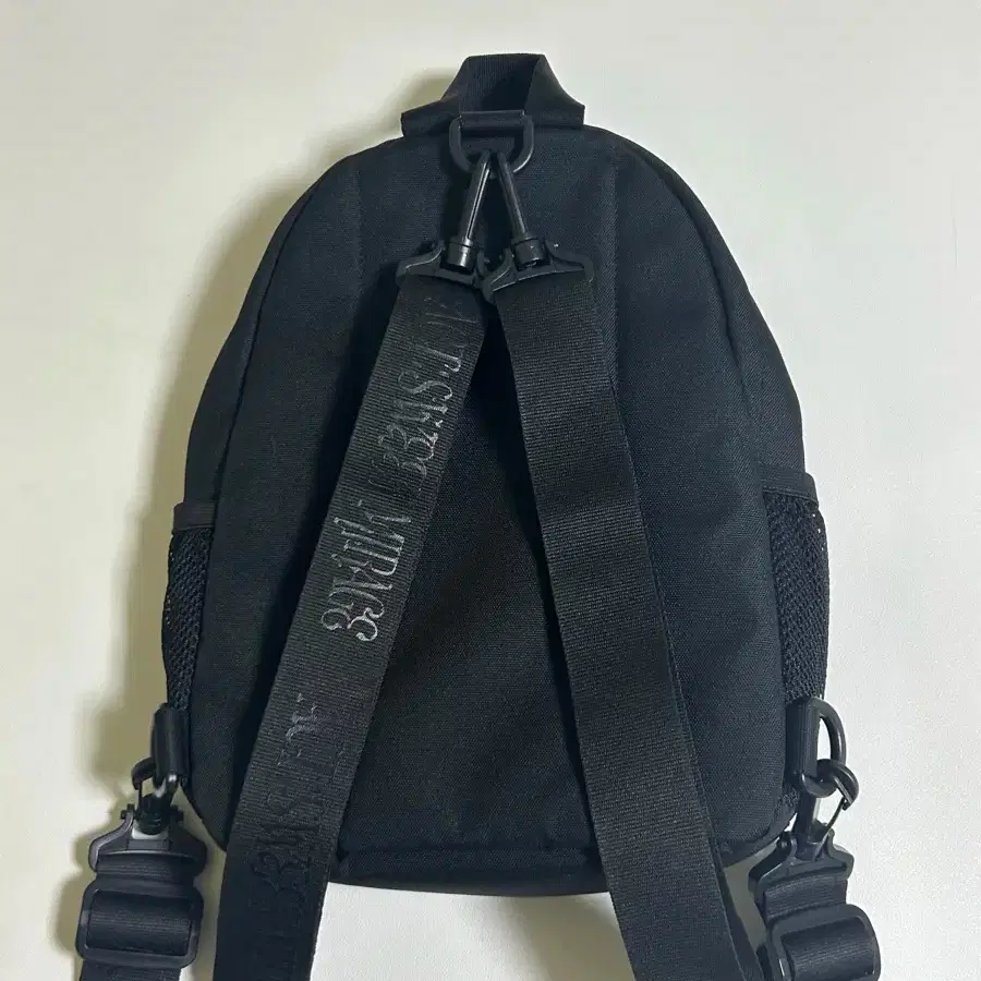 TOMORROW X TOGETHER | 투모로우바이투게더 txt sweet mirage tour bag