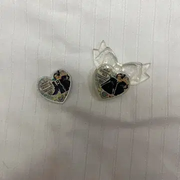 프리즘스톤 나이트드림 드레스 나이트드림 리본 신발