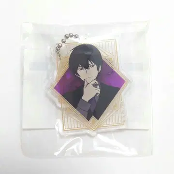 가정교사 히트맨 REBORN! 히바리 쿄야