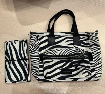 새상품급 마크제이콥스 토트백 MARC JACOBS