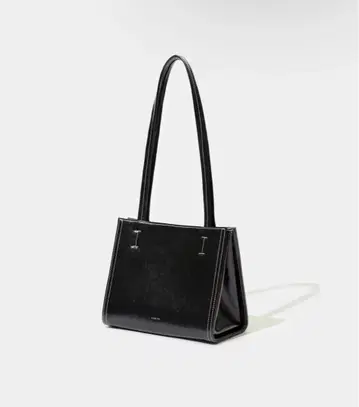 STAND OIL Oblong bag Mini
