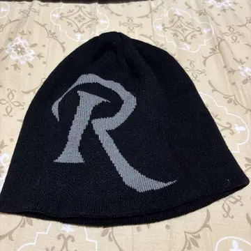 RIIZE 비니 RIIZE 굿즈