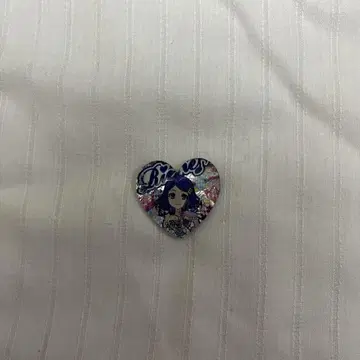 프리즘스톤 미라클 팬시 레인보우 신발