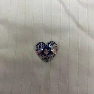 프리즘스톤 미라클 팬시 레인보우 신발