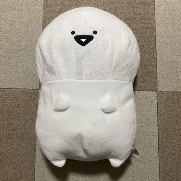 오분구토이잇쇼 봉제 인형 XL 울트라 DX 오분구 씨