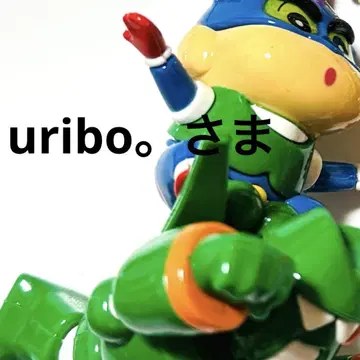 uribo.님의 페이지