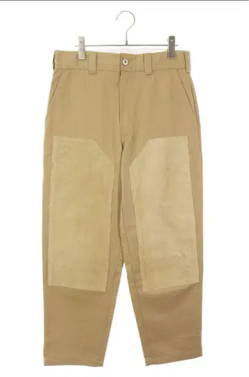 DICKIES ALWAYS OUT OF STOCK 팬츠