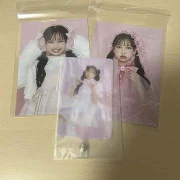 라쿠텐 북스 piki 폰 탭 브로마이드 마츠모토 카렌