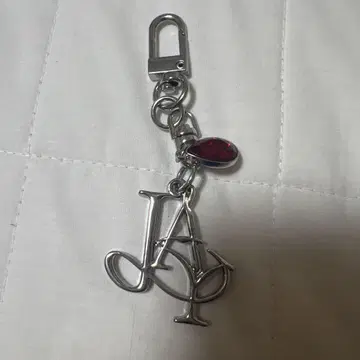 ENHYPEN 제이 fate+ japan 키링 키링