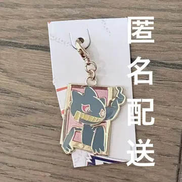 USJ 유니버셜 할로윈 포켓몬 참 슈프