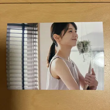아야카는 히로코 선배를 좋아해 모리 칸나 사진
