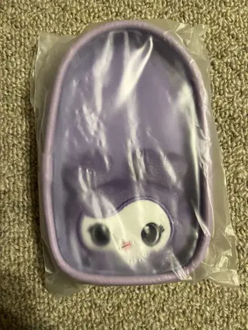 새상품!twice 사나 twice 러블리즈 아크릴 스탠드 파우치