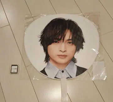 Kis-My-Ft2 마그팩트