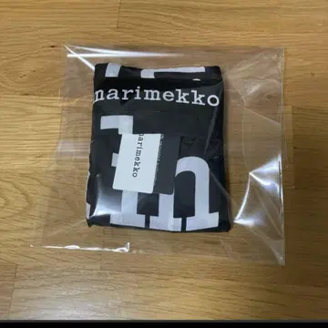marimekko 에코백