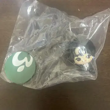 제일복권 Mrs. GREEN APPLE MAGICAL 10 YEARS