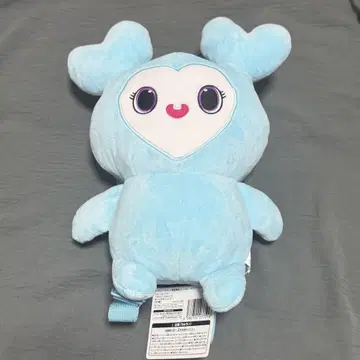 TWICE 나연 백팩