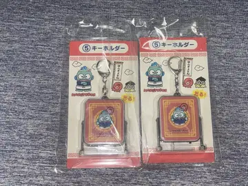 한교동 제일복권