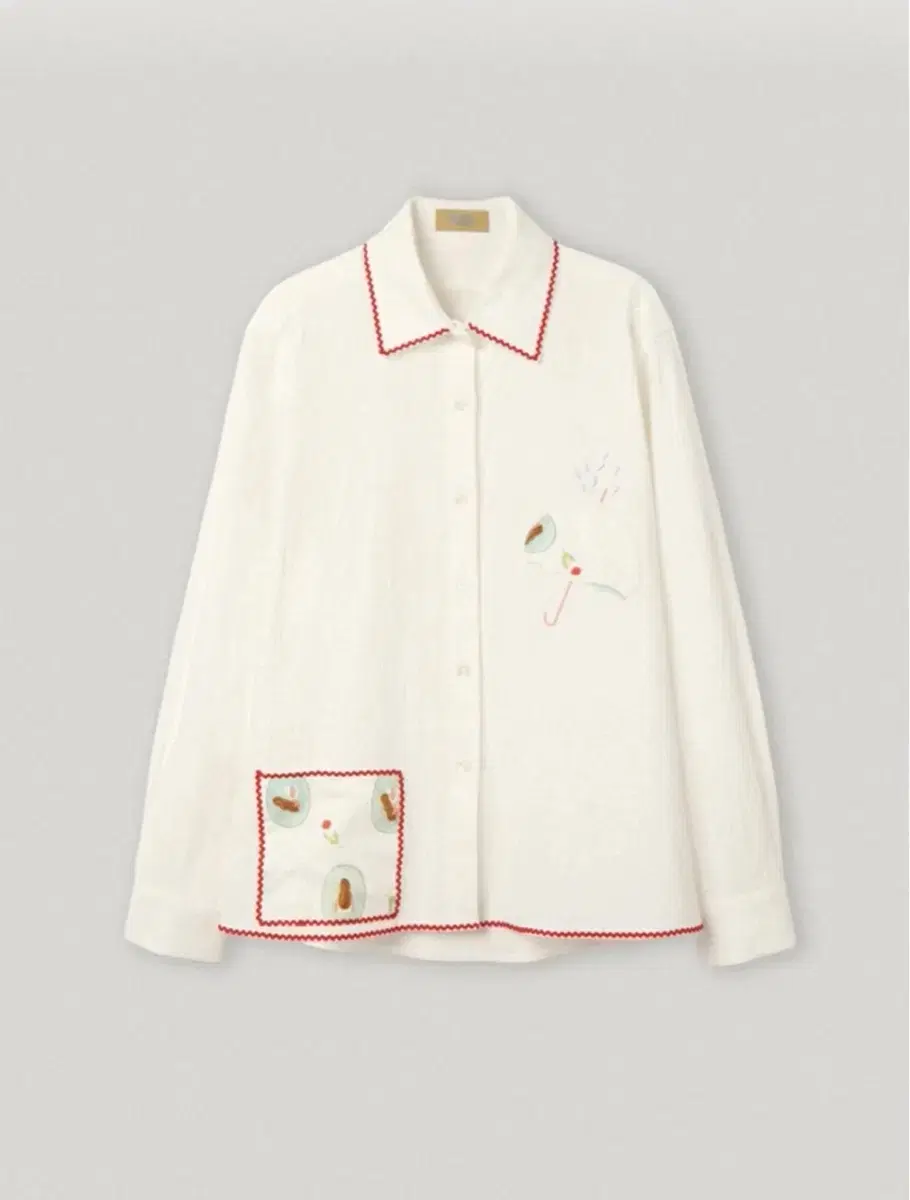 Not available] Smoothmood Hannah Collar Knit Cardigan #스무드무드  