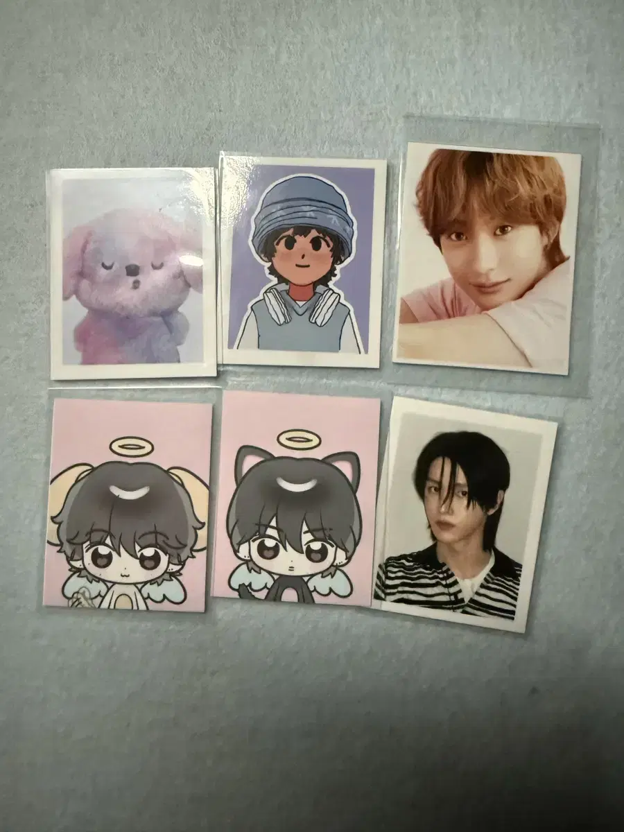 Product Details - 1