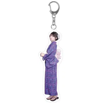 iLife 무도관 온라인 복권