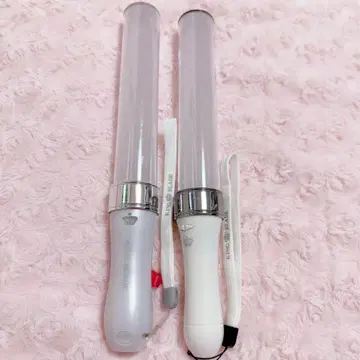 킨블레이드 킹 블레이드 X10R ONE 1 2