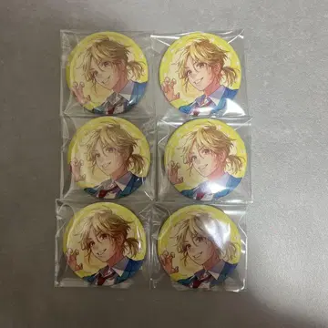 HoneyWorks POPUP 10주년 기념 시바사키 아이조