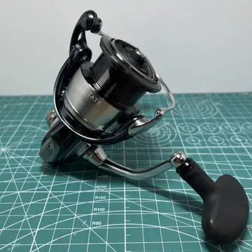 다이와 24 셀테이트 LT3000-XH