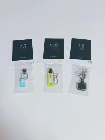 Aimetoi 에메토와 POPUP 한정판 가챠가챠 후지가야 타이스케