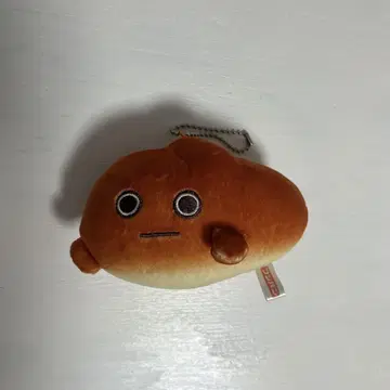 후지빵 네오바타군 택 없음