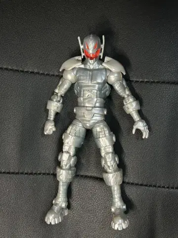 마블 레전드 울트론