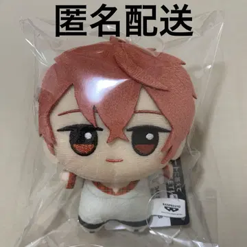 영화 기븐 히이라기 mix SD 인형 봉제 인형 사토 마후유