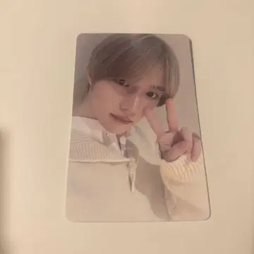 TXT 범규 FC 신규 가입 소개 혜택 트레이딩 카드