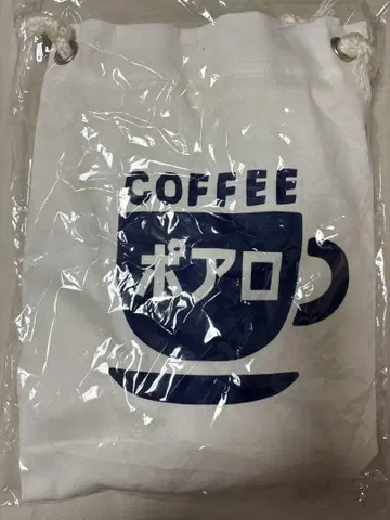 명탐정 코난 포와로 에이프런 아무로 토오루 코스터