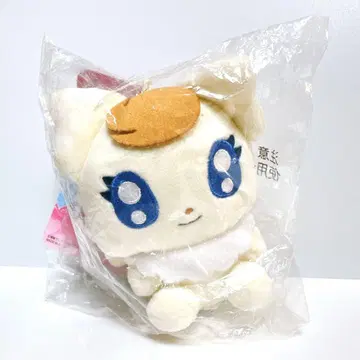 프리큐어 마스코트 yes! 프리큐어 5 요정 코코 마스코트 봉제 인형