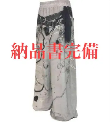 THEREDTHREAD S PRINT SWEAT2 TOYS