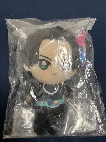 가면라이더 리바이스 chibi 봉제 인형 카게로우 히나타 와타루