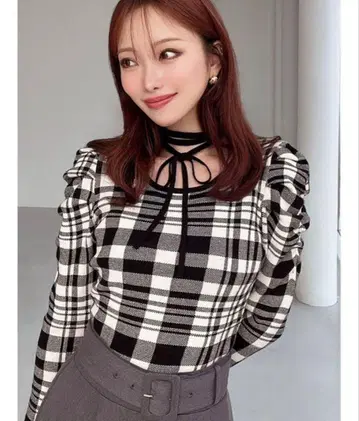 RESEXXY 리젝시 체크