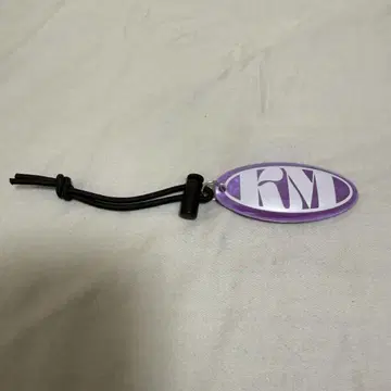 마츠시타 코헤이 리플렉터 참