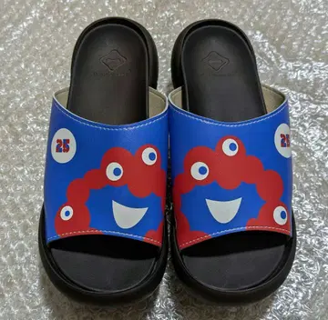 미야쿠미야쿠 샌들 M